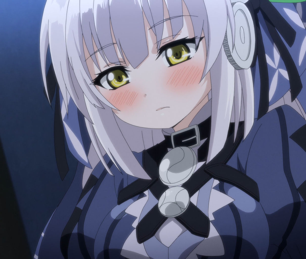 クロックワーク プラネット リューズは毒舌かわいい あにめにじげんまとめ クロックワーク プラネット リューズは毒舌かわいい あにめにじげんまとめ
