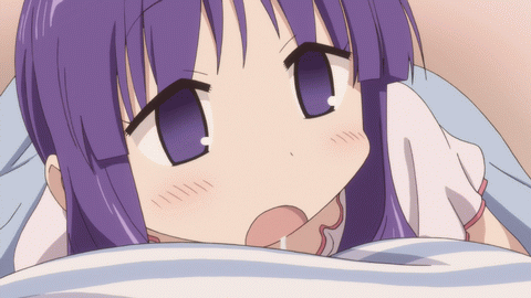 ゆゆ式 あにめにじげんまとめ ゆゆ式 あにめにじげんまとめ