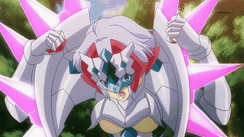 戦姫絶唱シンフォギアっていうアニメの主人公ww あにめにじげんまとめ 戦姫絶唱シンフォギアっていうアニメの主人公ww あにめにじげんまとめ