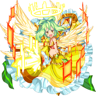 ハッカドール3号ちゃんの薄い本で抜いた あにめにじげんまとめ