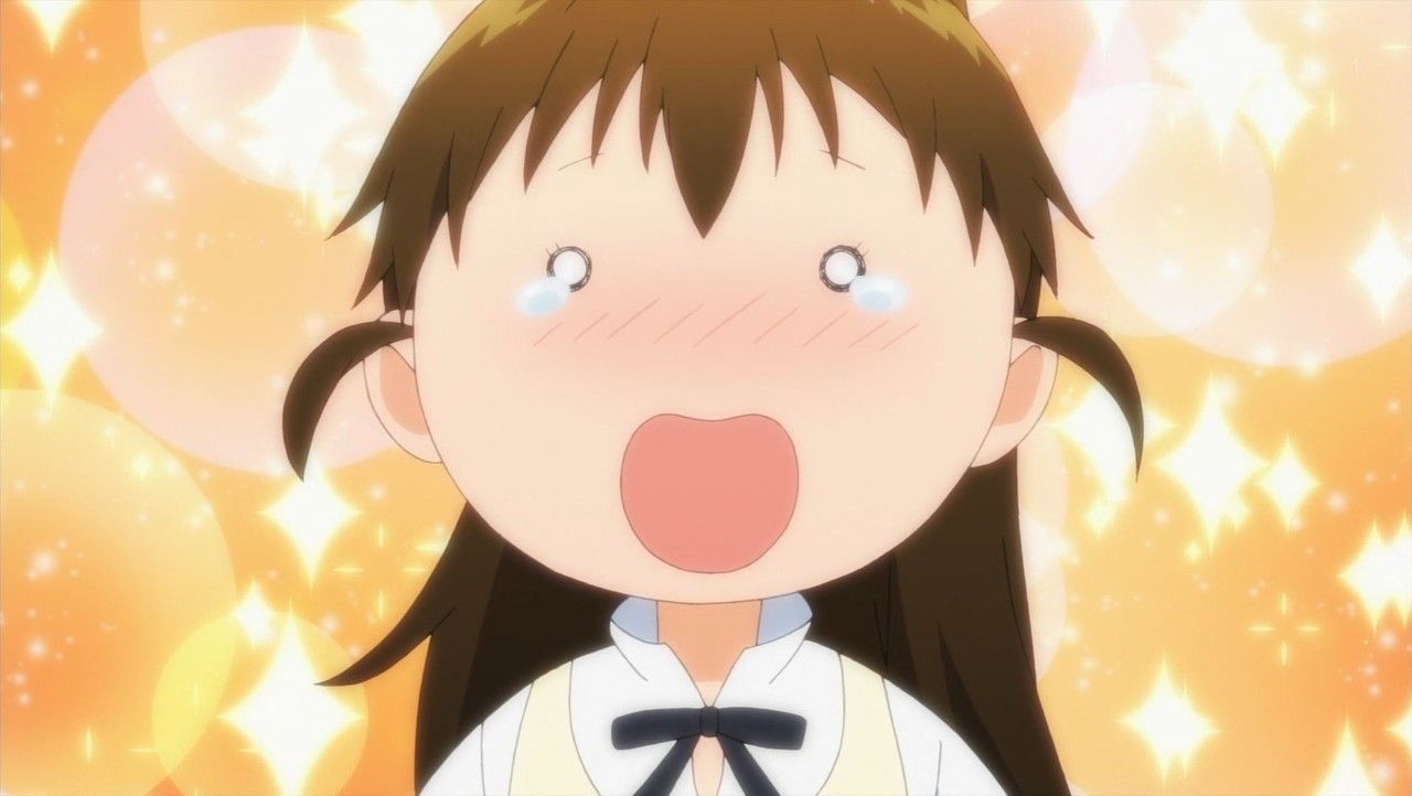 Working とかいうアニメwwwwwwwwwwwwww あにめにじげんまとめ Working とかいうアニメwwwwwwwwwwwwww あにめにじげんまとめ