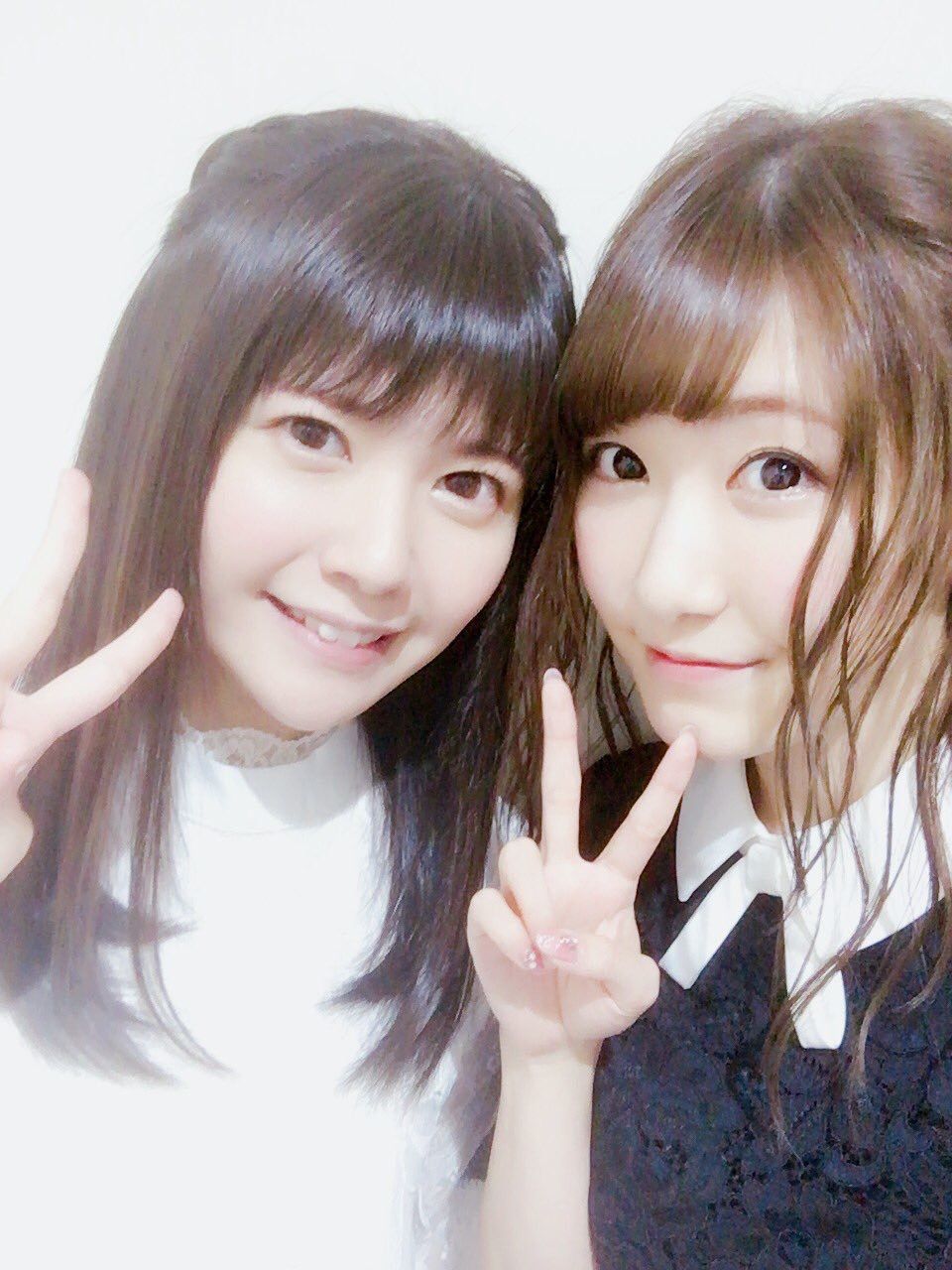 声優の日高里菜って子可愛すぎない あにめにじげんまとめ 声優の日高里菜って子可愛すぎない あにめにじげんまとめ