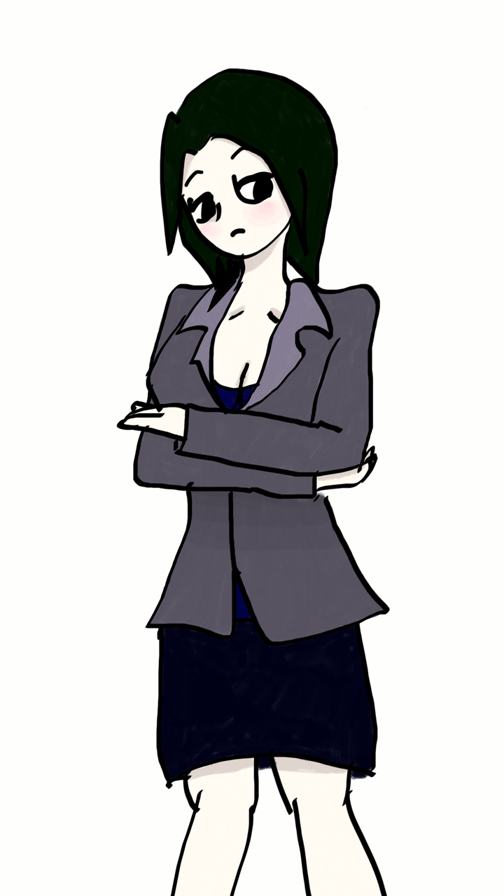 お前らが思う可愛い二次イラストを貼ってけ 俺様の独断と偏見で採点してやる あにめにじげんまとめ お前らが思う可愛い二次イラストを貼ってけ 俺様の独断と偏見で採点してやる あにめにじげんまとめ