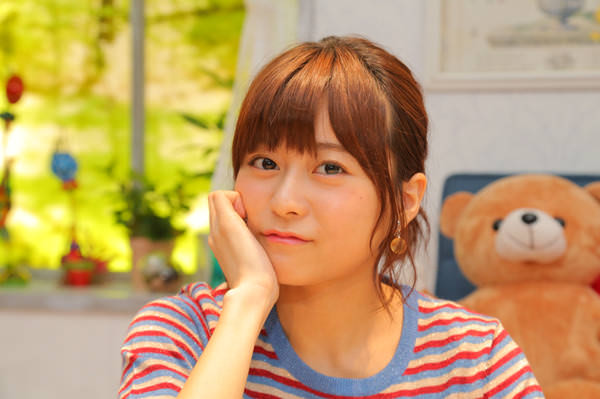水瀬いのりちゃんの可愛い画像 あにめにじげんまとめ 水瀬いのりちゃんの可愛い画像 あにめにじげんまとめ