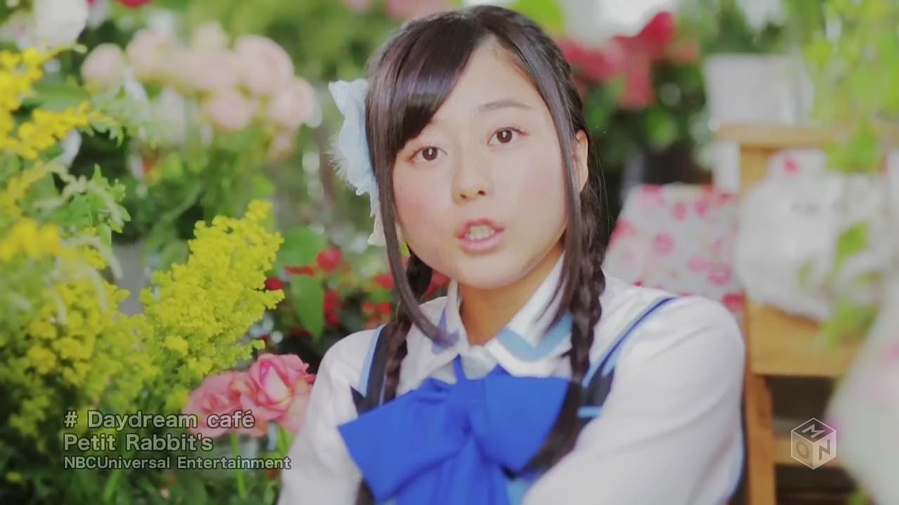 朗報 水瀬いのりさんの歌う曲 名曲しかない あにめにじげんまとめ