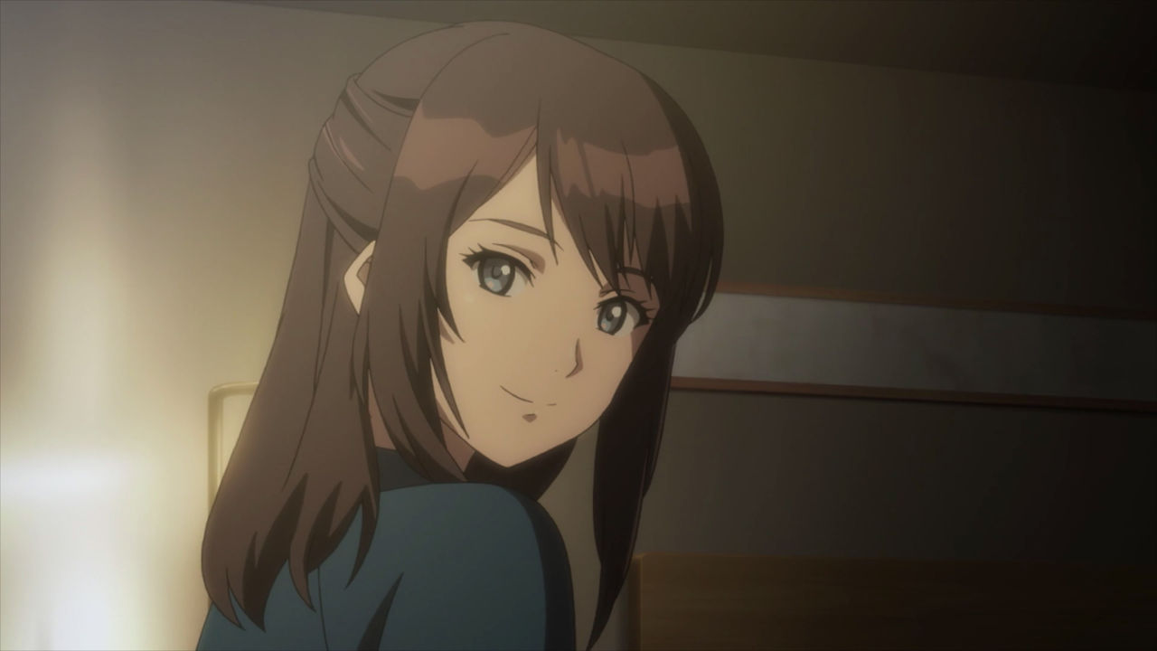 セイレンの常木耀とかいういまどきのいじり姫wwwwwwwwwwwwwwwwwwwwwwwww あにめにじげんまとめ セイレンの常木耀とかいういまどきのいじり姫wwwwwwwwwwwwwwwwwwwwwwwww あにめにじげんまとめ