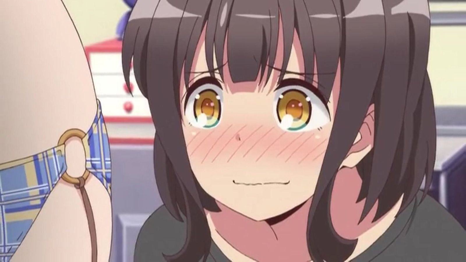 悲報 アニメ版はねバド もうめちゃくちゃ あにめにじげんまとめ 悲報 アニメ版はねバド もうめちゃくちゃ あにめにじげんまとめ