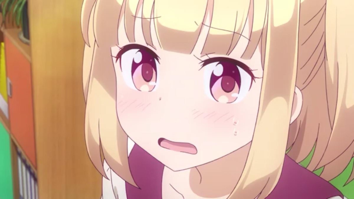 おいちょっと待て New Game の飯島ゆんちゃん可愛すぎないか あにめにじげんまとめ