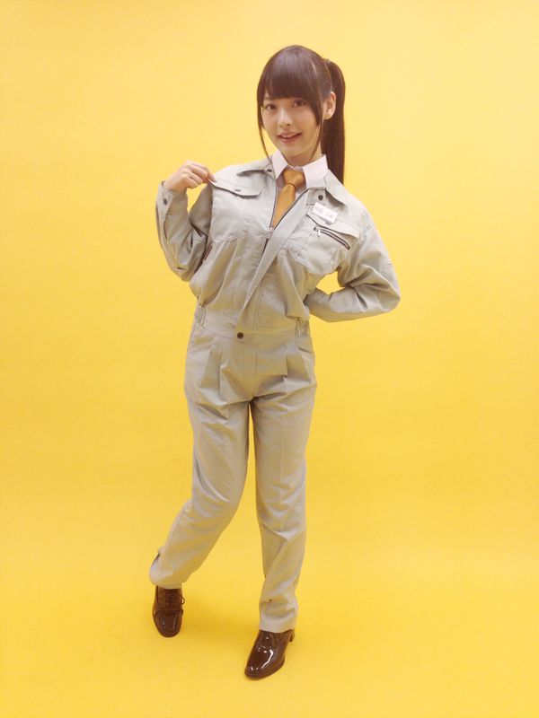 上坂すみれの仕草って可愛いよな あにめにじげんまとめ 上坂すみれの仕草って可愛いよな あにめにじげんまとめ