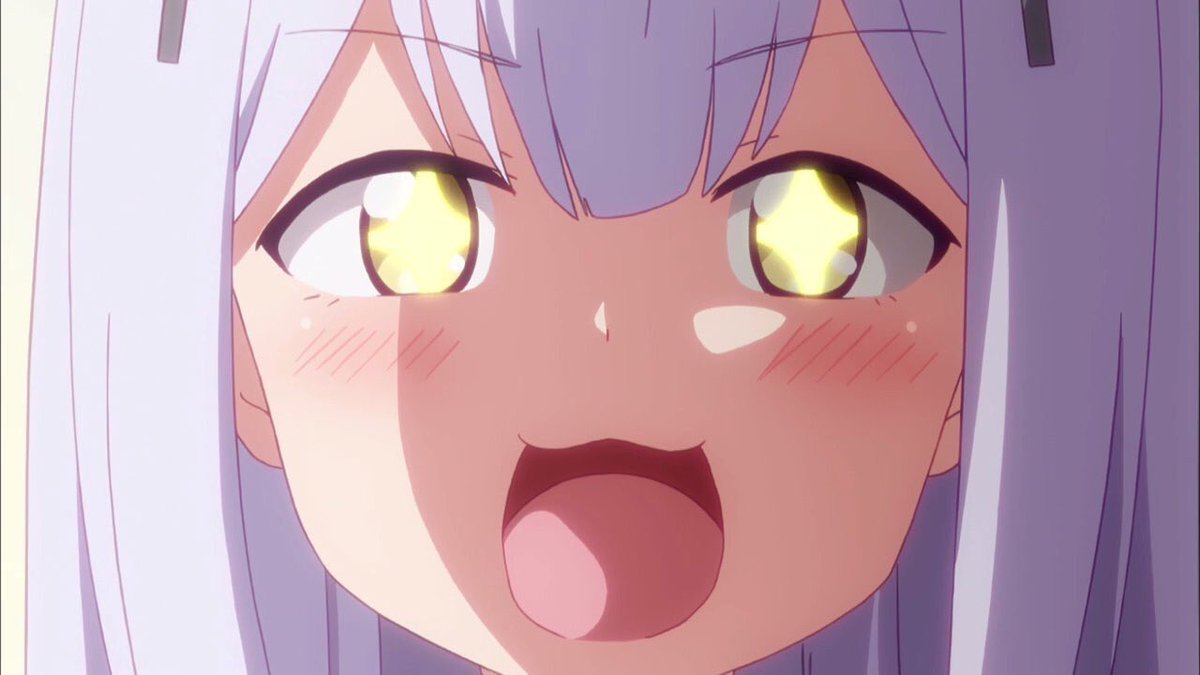 ガヴドロのラフィエルちゃんかわいい あにめにじげんまとめ ガヴドロのラフィエルちゃんかわいい あにめにじげんまとめ