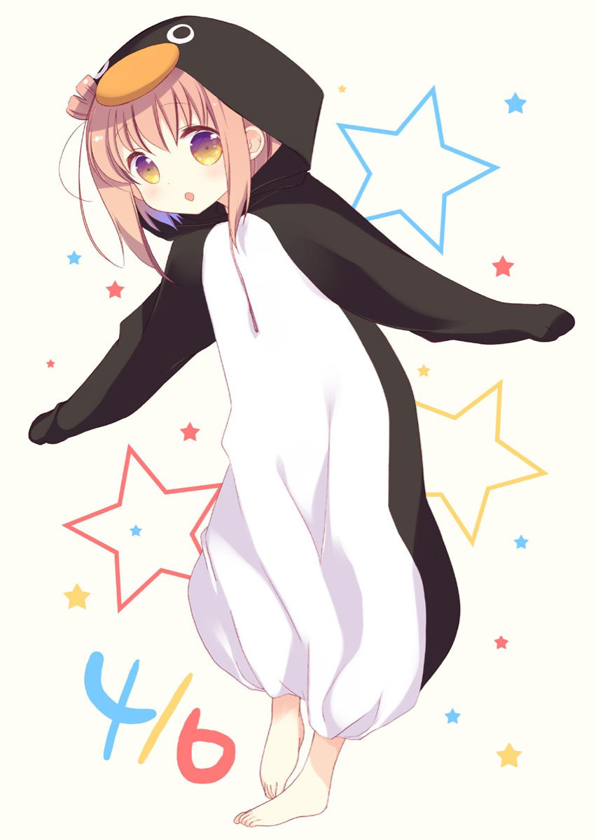 スロウスタートの花名ちゃん誕生日おめでとう あにめにじげんまとめ スロウスタートの花名ちゃん誕生日おめでとう あにめにじげんまとめ