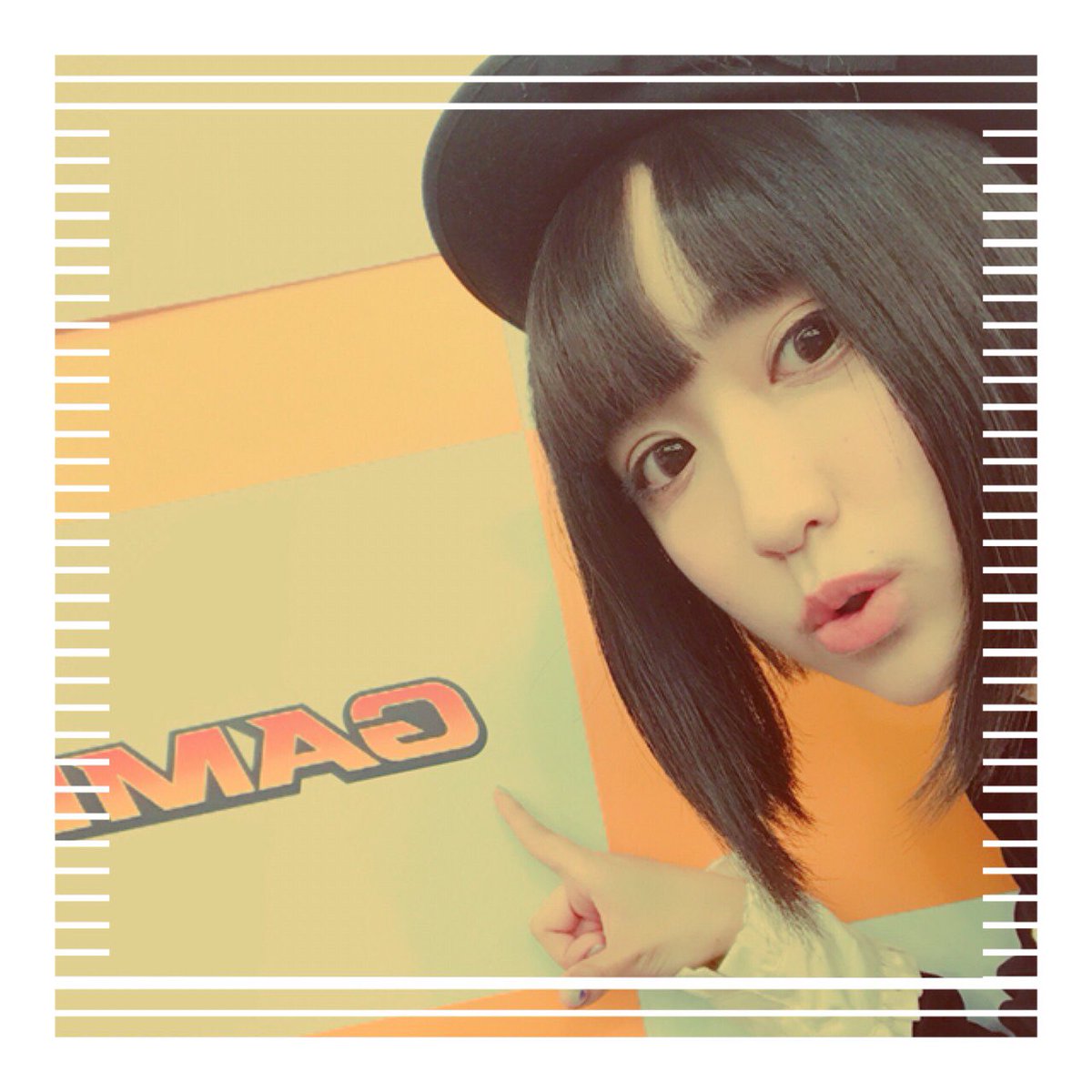 画像 声優の悠木碧さん 見ない内に顔が変わる あにめにじげんまとめ 画像 声優の悠木碧さん 見ない内に顔が変わる あにめにじげんまとめ