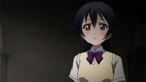 ラブライブの画像フォルダを見てるんだが あにめにじげんまとめ ラブライブの画像フォルダを見てるんだが あにめにじげんまとめ