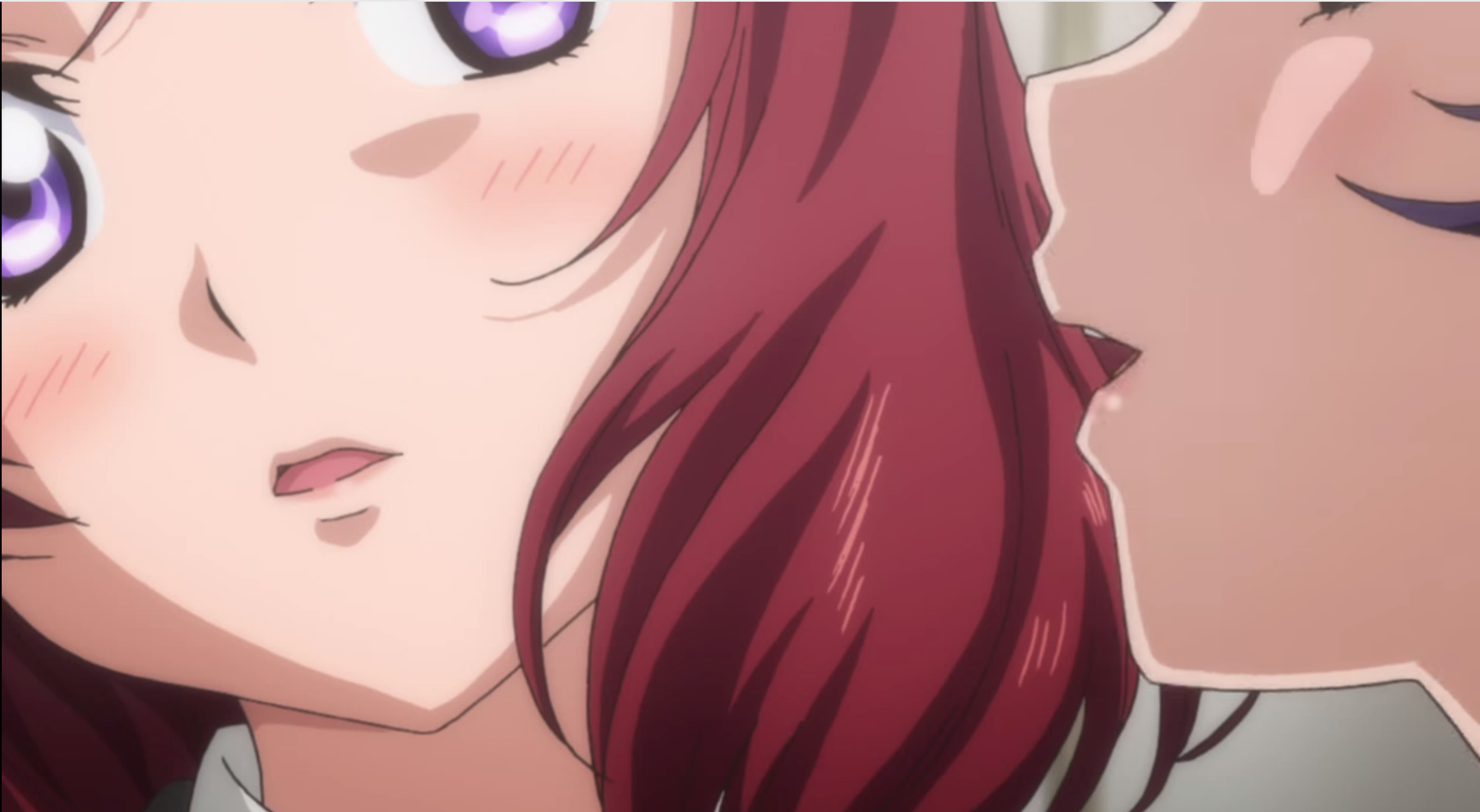 なんだかんだラブライブで1番可愛いのは矢澤にこちゃんだという事実 あにめにじげんまとめ