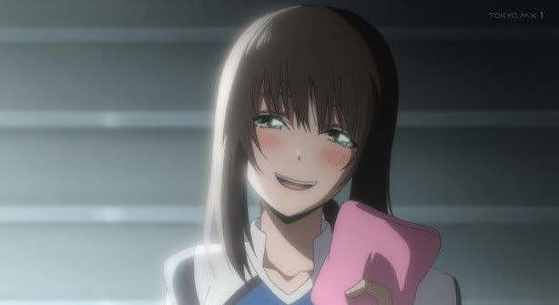 悲報 アニメ版はねバド もうめちゃくちゃ あにめにじげんまとめ 悲報 アニメ版はねバド もうめちゃくちゃ あにめにじげんまとめ