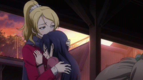 ラブライブの画像フォルダを見てるんだが あにめにじげんまとめ ラブライブの画像フォルダを見てるんだが あにめにじげんまとめ
