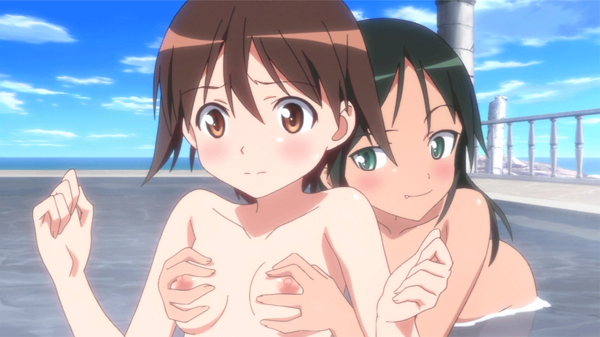 乳gifwebmスレエロ あにめにじげんまとめ 乳gifwebmスレエロ あにめにじげんまとめ