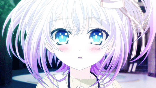 あにめにじげんまとめ