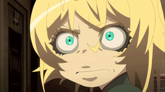 リョナが最も似合う幼女 あにめにじげんまとめ リョナが最も似合う幼女 あにめにじげんまとめ