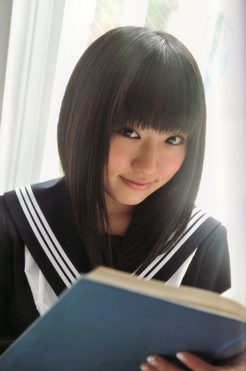 声優の悠木碧さんって正直どう思う あにめにじげんまとめ