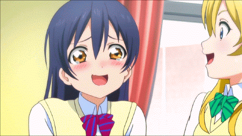 ラブライブの画像フォルダを見てるんだが あにめにじげんまとめ ラブライブの画像フォルダを見てるんだが あにめにじげんまとめ