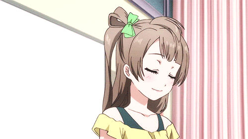 けどm Sの南ことりちゃんてヤバ可愛だよね あにめにじげんまとめ けどm Sの南ことりちゃんてヤバ可愛だよね あにめにじげんまとめ