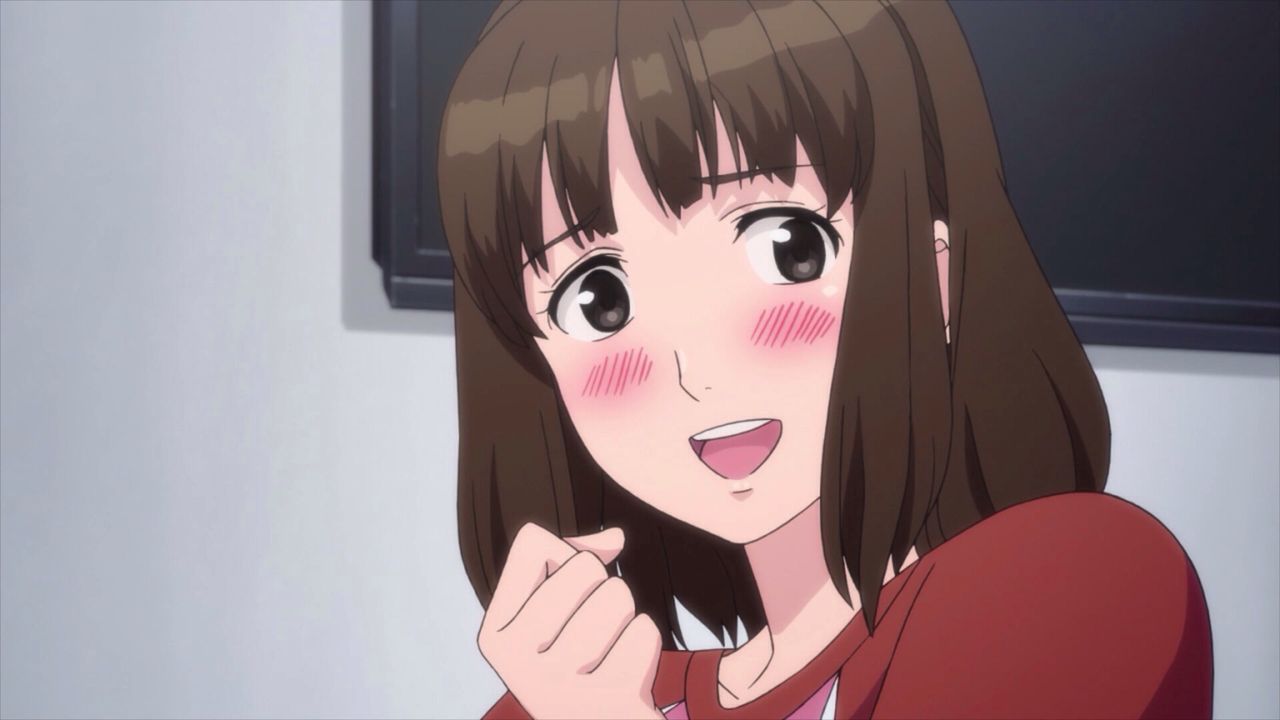 セイレンの常木耀とかいういまどきのいじり姫wwwwwwwwwwwwwwwwwwwwwwwww あにめにじげんまとめ セイレンの常木耀とかいういまどきのいじり姫wwwwwwwwwwwwwwwwwwwwwwwww あにめにじげんまとめ