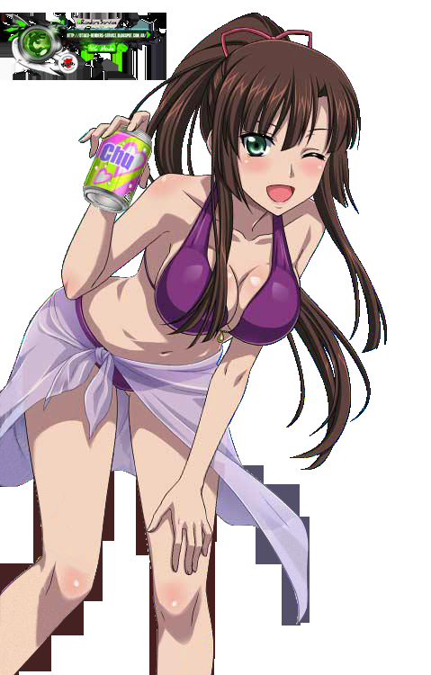 煽り抜きで こんなにエッチな体つきして恥ずかしくねーのかよ と感じたアニメキャラ あにめにじげんまとめ 煽り抜きで こんなにエッチな体つきして恥ずかしくねーのかよ と感じたアニメキャラ あにめにじげんまとめ
