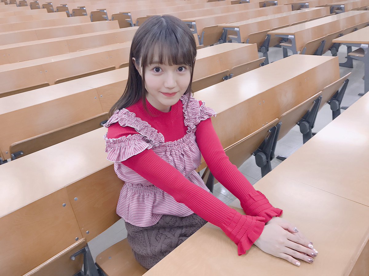 画像 女子小学生声優の尾崎由香ちゃそ 派手にロリつく あにめにじげんまとめ