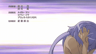 戦姫絶唱シンフォギアっていうアニメの主人公ww あにめにじげんまとめ 戦姫絶唱シンフォギアっていうアニメの主人公ww あにめにじげんまとめ