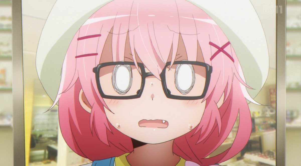 きららアニメの名作は 一般人 けいおん にわか のんのんびより オタク ごちうさ あにめにじげんまとめ