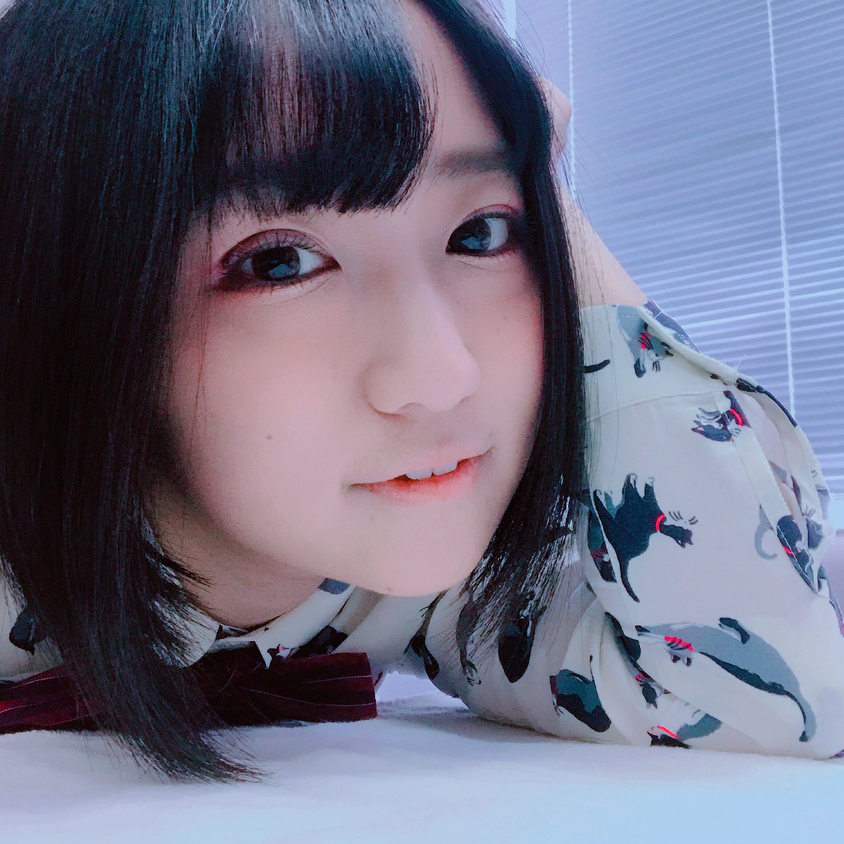 悠木碧さん エチロリウサギコスでネットの陰をガチでシコらせにくる あにめにじげんまとめ