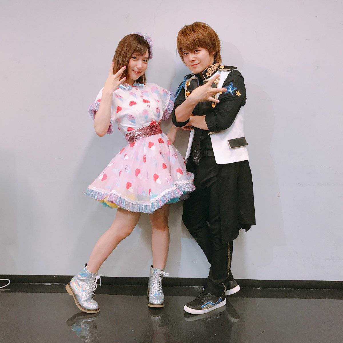 内田真礼好きなんだけど あにめにじげんまとめ 内田真礼好きなんだけど あにめにじげんまとめ