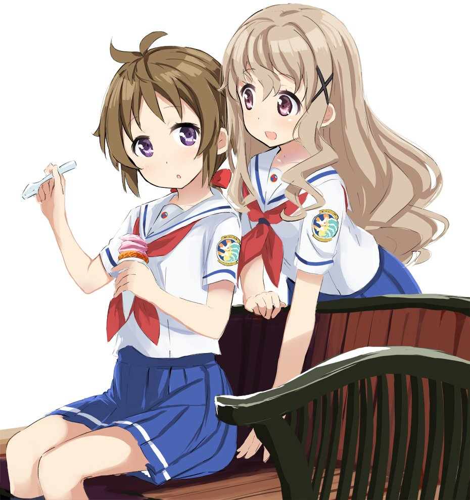 阿部かなり先生が描いたはいふりのめぐちゃんが可愛すぎぃぃ あにめにじげんまとめ 阿部かなり先生が描いたはいふりのめぐちゃんが可愛すぎぃぃ あにめにじげんまとめ