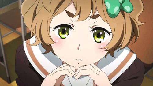 響け ユーフォニアムとかいう過小評価されてるアニメ あにめにじげんまとめ 響け ユーフォニアムとかいう過小評価されてるアニメ あにめにじげんまとめ