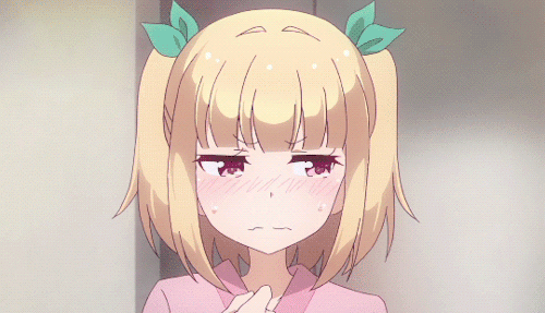 おいちょっと待て New Game の飯島ゆんちゃん可愛すぎないか あにめにじげんまとめ おいちょっと待て New Game の飯島ゆんちゃん可愛すぎないか あにめにじげんまとめ