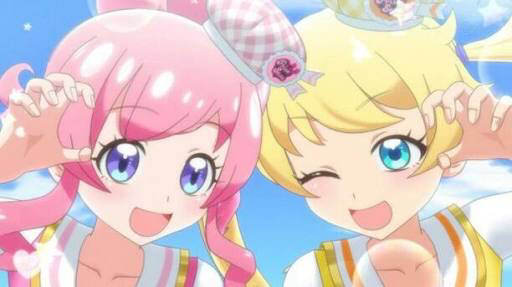 朗報 アイドルアニメのcg 進化しすぎてもはや作画がいらない あにめにじげんまとめ 朗報 アイドルアニメのcg 進化しすぎてもはや作画がいらない あにめにじげんまとめ