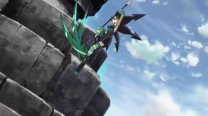 戦姫絶唱シンフォギアっていうアニメの主人公ww あにめにじげんまとめ 戦姫絶唱シンフォギアっていうアニメの主人公ww あにめにじげんまとめ