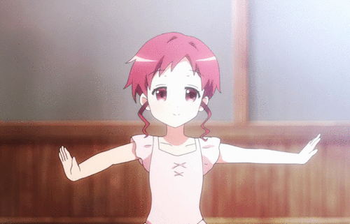 ごちうさで一番甘えたいキャラwww あにめにじげんまとめ ごちうさで一番甘えたいキャラwww あにめにじげんまとめ