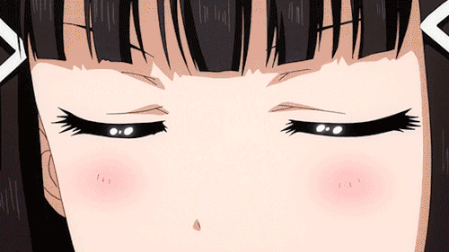 ダイヤさんの可愛いさは異常 あにめにじげんまとめ ダイヤさんの可愛いさは異常 あにめにじげんまとめ