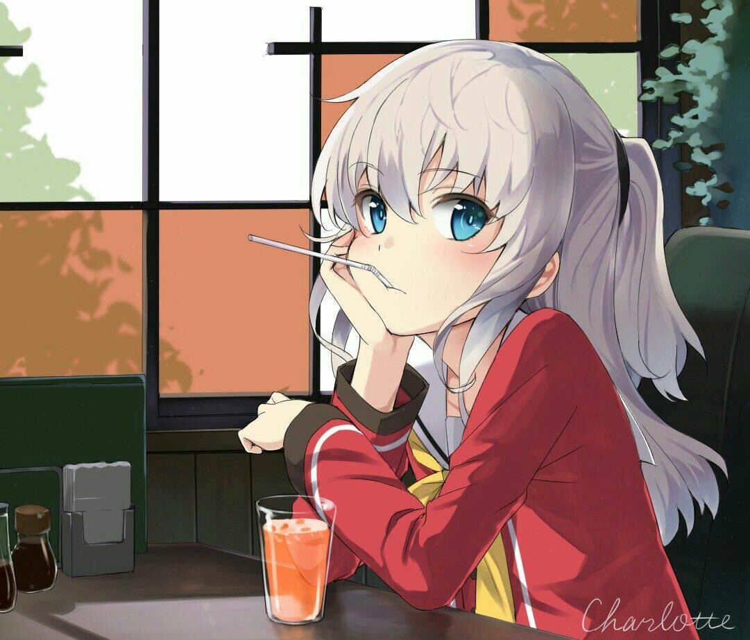 アニメ Charlotte シャーロット見終わったんやがxzxzxzxzxzxzxzxzxzxz あにめにじげんまとめ アニメ Charlotte シャーロット見終わったんやがxzxzxzxzxzxzxzxzxzxz あにめにじげんまとめ