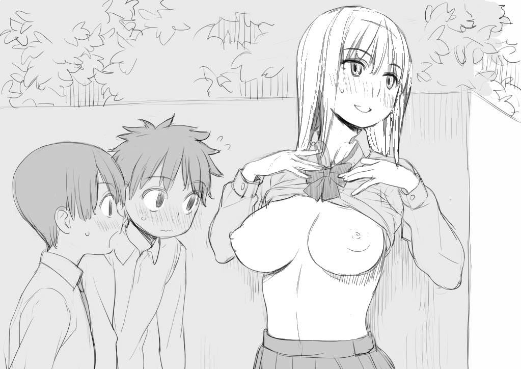 画像 見えない方が逆にエロいを極めたエロ画像wwwwwwwwwwwwwwwwwwwwwww あにめにじげんまとめ 画像 見えない方が逆にエロいを極めたエロ画像wwwwwwwwwwwwwwwwwwwwwww あにめにじげんまとめ