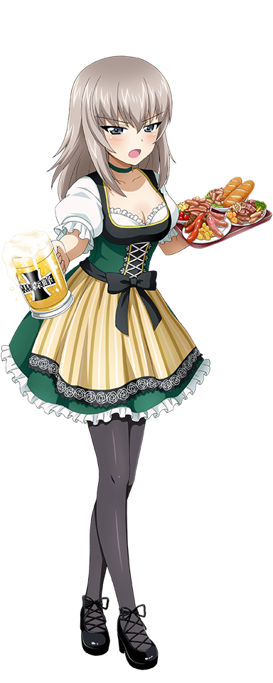 ガルパンで一番かわいいのはwwwwwwwwwwwwwwwww あにめにじげんまとめ ガルパンで一番かわいいのはwwwwwwwwwwwwwwwww あにめにじげんまとめ