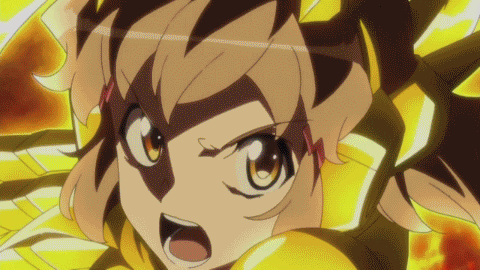 戦姫絶唱シンフォギアっていうアニメの主人公ww あにめにじげんまとめ 戦姫絶唱シンフォギアっていうアニメの主人公ww あにめにじげんまとめ
