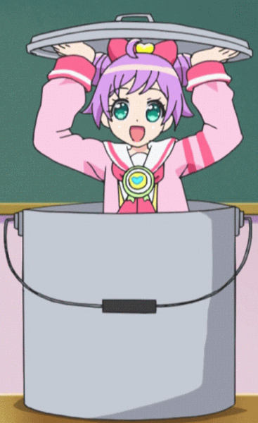 あにめにじげんまとめ