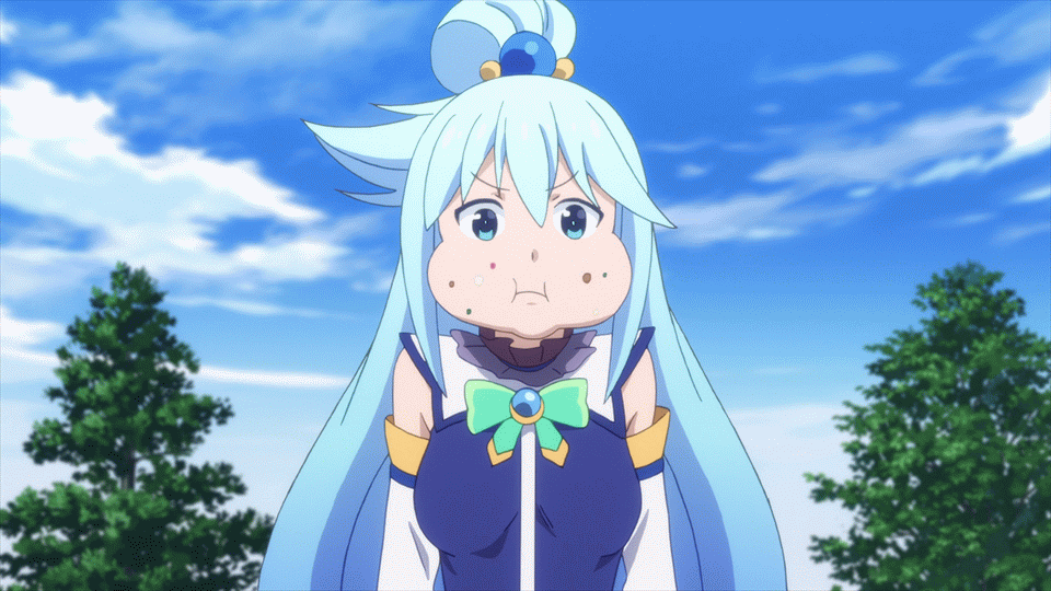 17年02月アーカイブ あにめにじげんまとめ 17年02月アーカイブ あにめにじげんまとめ