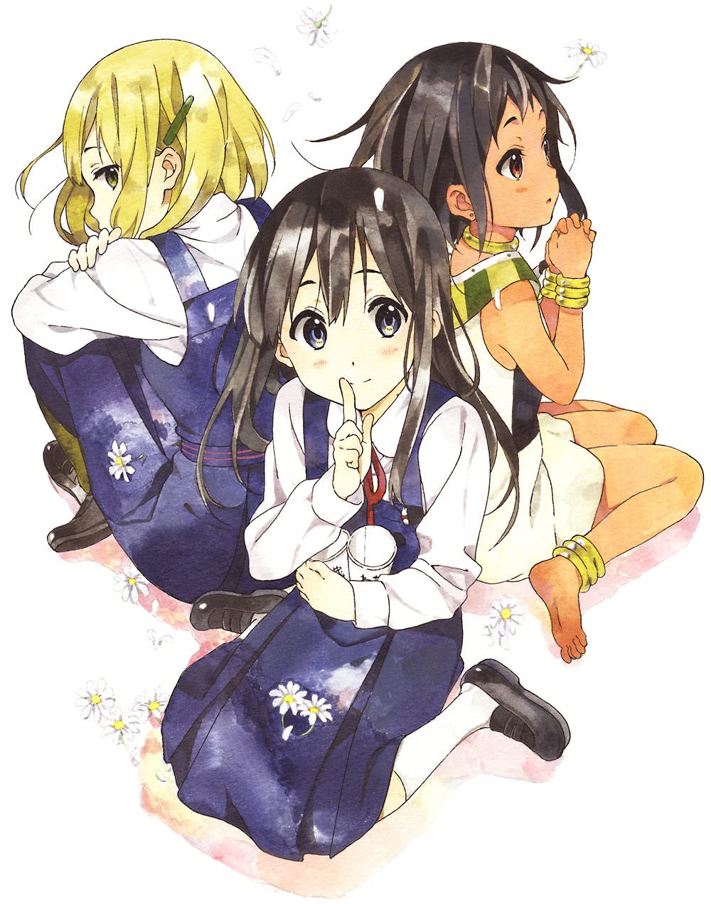 けいおん3期来るでこれ あにめにじげんまとめ けいおん3期来るでこれ あにめにじげんまとめ