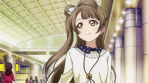 けどm Sの南ことりちゃんてヤバ可愛だよね あにめにじげんまとめ けどm Sの南ことりちゃんてヤバ可愛だよね あにめにじげんまとめ