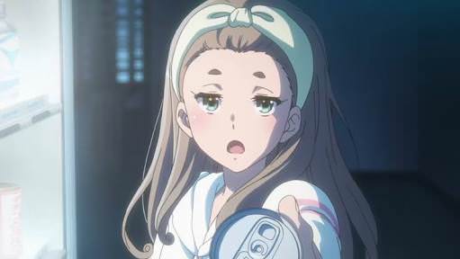 響け ユーフォニアムとかいう過小評価されてるアニメ あにめにじげんまとめ 響け ユーフォニアムとかいう過小評価されてるアニメ あにめにじげんまとめ
