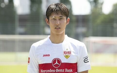 【週刊文春】日本代表DF・伊藤洋輝 交際女性が1年で二度の中絶 立会いを拒否